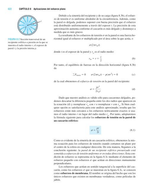 Mecanica de Materiales - 7ma.Ed_James