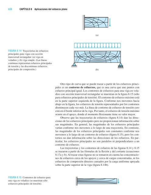 Mecanica de Materiales - 7ma.Ed_James