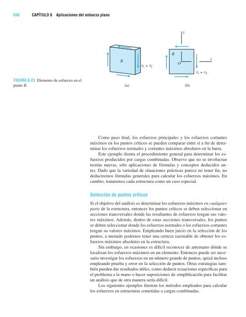 Mecanica de Materiales - 7ma.Ed_James