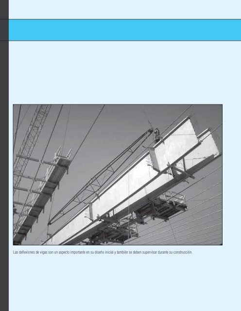 Mecanica de Materiales - 7ma.Ed_James