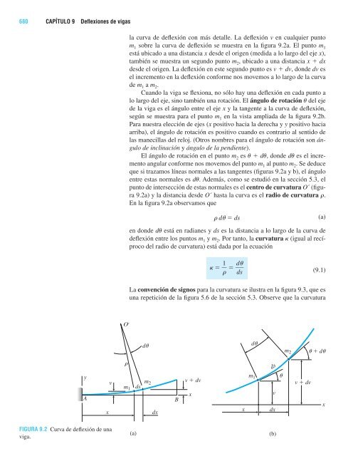 Mecanica de Materiales - 7ma.Ed_James