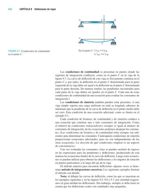 Mecanica de Materiales - 7ma.Ed_James