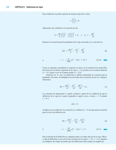 Mecanica de Materiales - 7ma.Ed_James