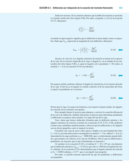 Mecanica de Materiales - 7ma.Ed_James