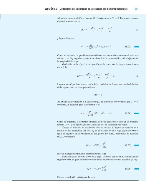 Mecanica de Materiales - 7ma.Ed_James