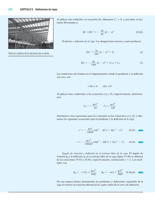 Mecanica de Materiales - 7ma.Ed_James