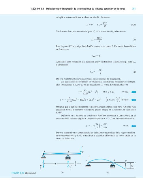 Mecanica de Materiales - 7ma.Ed_James