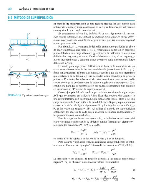 Mecanica de Materiales - 7ma.Ed_James