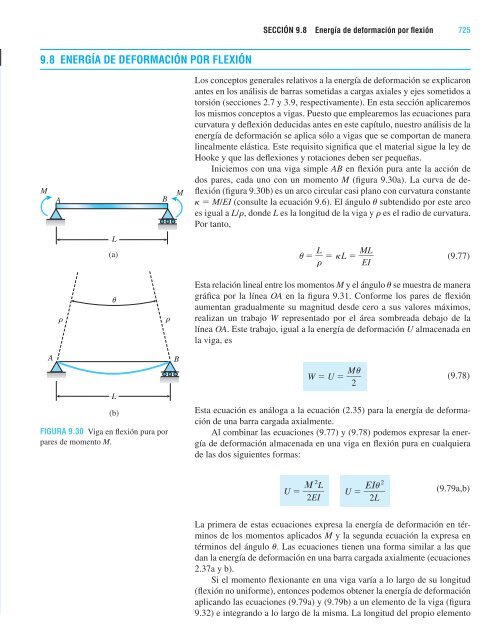 Mecanica de Materiales - 7ma.Ed_James