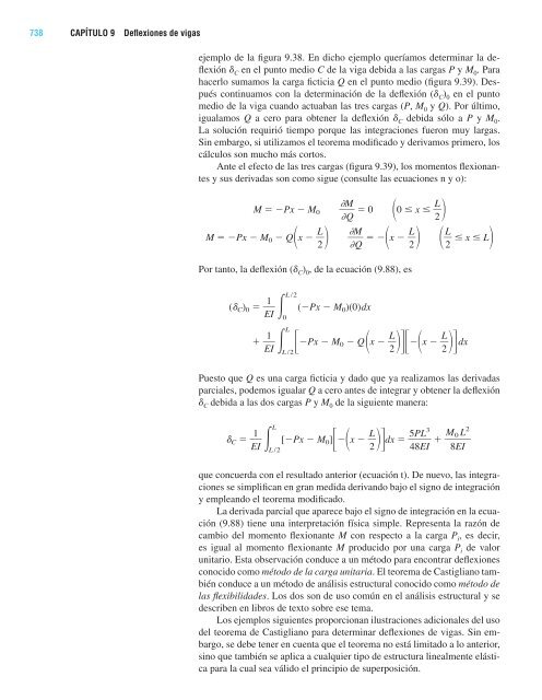 Mecanica de Materiales - 7ma.Ed_James