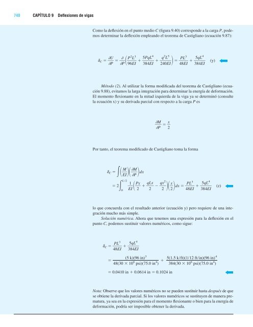 Mecanica de Materiales - 7ma.Ed_James