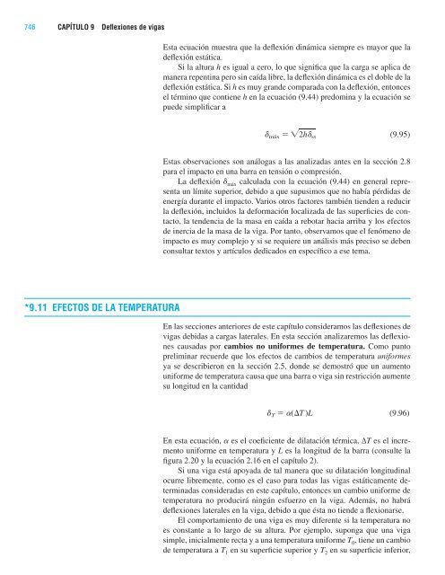 Mecanica de Materiales - 7ma.Ed_James