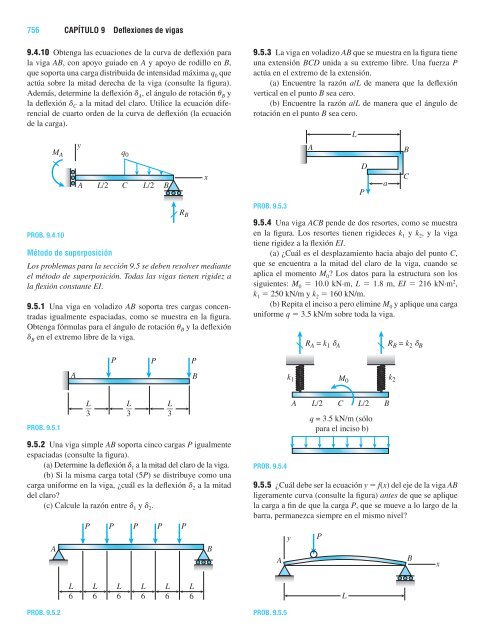 Mecanica de Materiales - 7ma.Ed_James