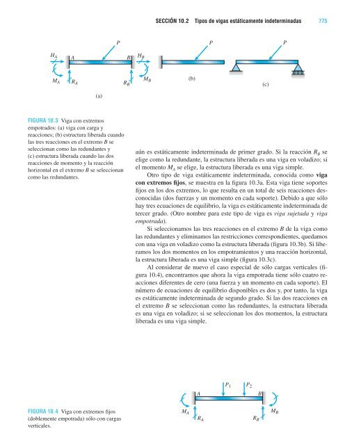 Mecanica de Materiales - 7ma.Ed_James