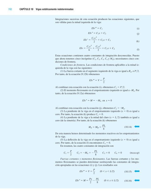 Mecanica de Materiales - 7ma.Ed_James