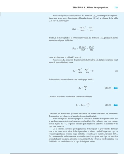 Mecanica de Materiales - 7ma.Ed_James