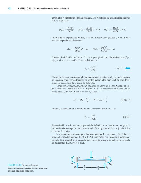 Mecanica de Materiales - 7ma.Ed_James