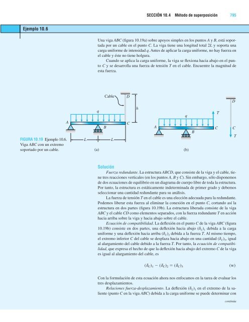 Mecanica de Materiales - 7ma.Ed_James