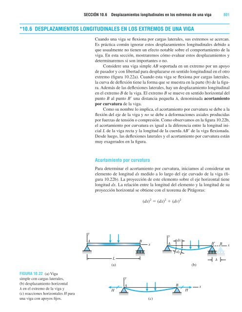 Mecanica de Materiales - 7ma.Ed_James