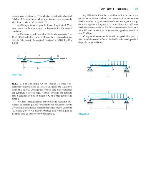 Mecanica de Materiales - 7ma.Ed_James