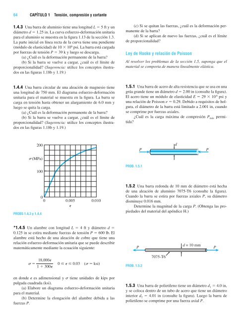 Mecanica de Materiales - 7ma.Ed_James