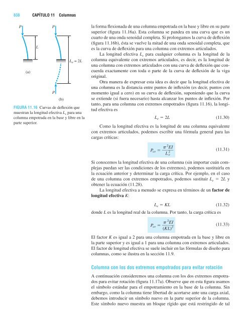 Mecanica de Materiales - 7ma.Ed_James