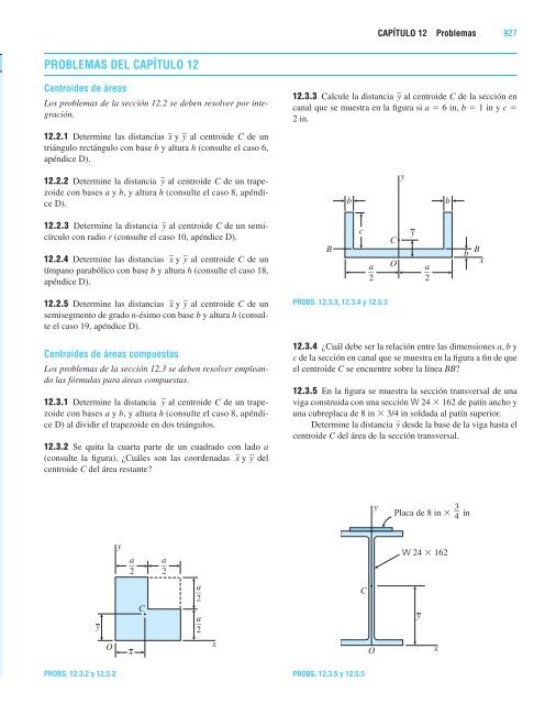 Mecanica de Materiales - 7ma.Ed_James