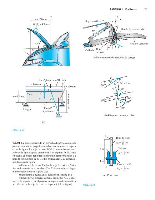 Mecanica de Materiales - 7ma.Ed_James