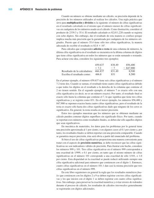 Mecanica de Materiales - 7ma.Ed_James