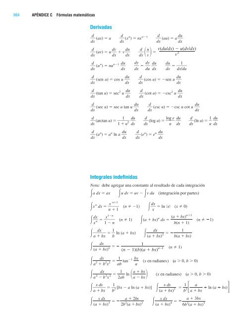 Mecanica de Materiales - 7ma.Ed_James