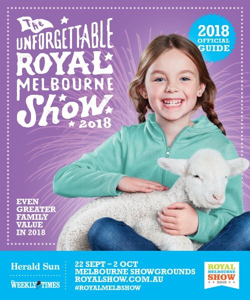 https://img.yumpu.com/62066380/1/500x640/3-2018-royal-melbourne-show-guide.jpg