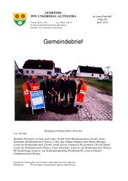 Datei herunterladen (1,76 MB) - .PDF - Unserfrau-Altweitra