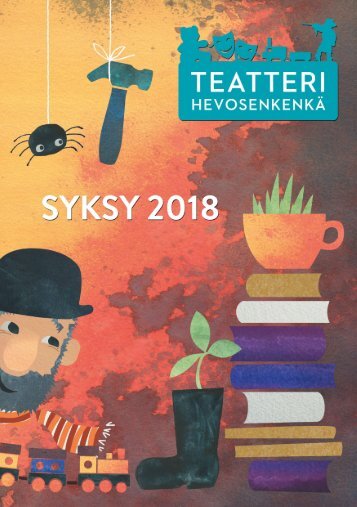 Hevosenkenkä_Syksy_2018_2