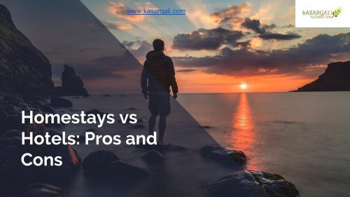 Homestays vs Hotels_ Pros and Cons