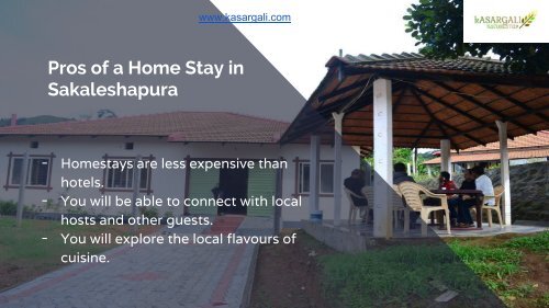 Homestays vs Hotels_ Pros and Cons