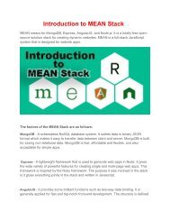 Servicenow Training Online With Certification