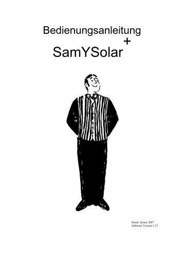 SamySolarPlus_BA_01-2007_DE.pdf