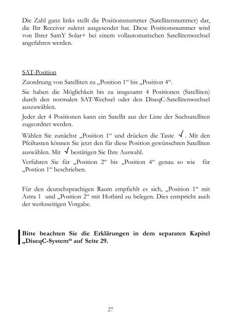 SamySolarPlus_BA_01-2007_DE.pdf