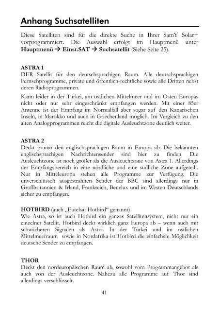 SamySolarPlus_BA_01-2007_DE.pdf