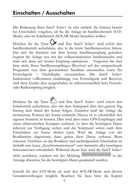 SamySolarPlus_BA_01-2007_DE.pdf