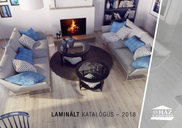 Ujhaz_Laminalt_katalogus_2018_uj_web_LOW