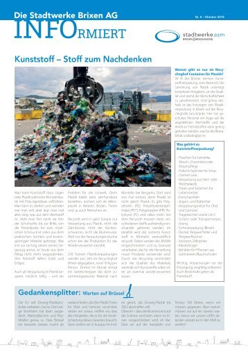 StadtwerkeBX_Infoblatt_Nr8_DE_102018 high