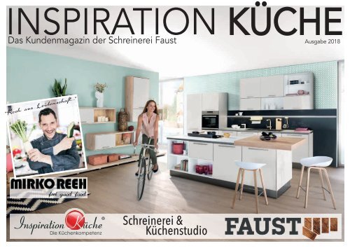 klein_MagazinInspirationKueche_SchreinereiFaust