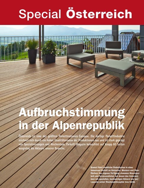Osterreich