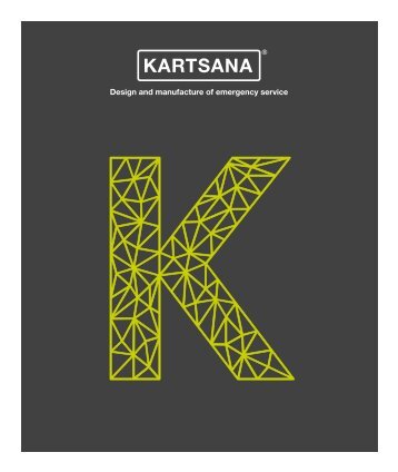 2018_CatalogoGeneralKartsana_72