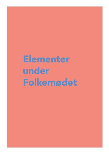 Folkemøde-præsentation_3-9