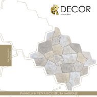 Catalogo_New_Decoration_2018