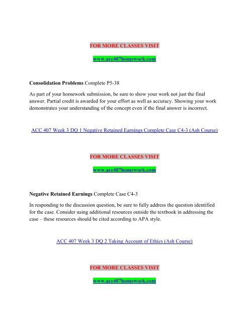 Ef homework indonesia picture