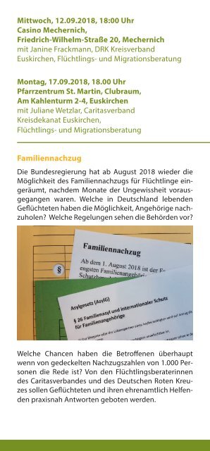 49engagiert_fuer_gefluechtete