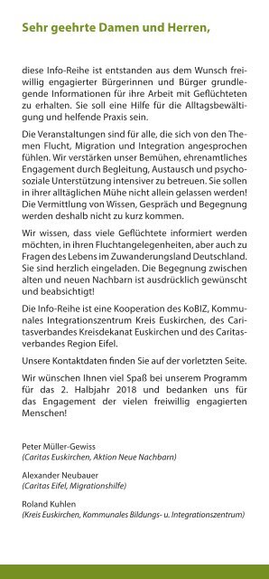 49engagiert_fuer_gefluechtete